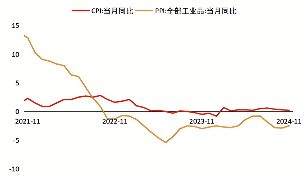 747F470B056A4EF280975001E90_92176E88_2CDB3
