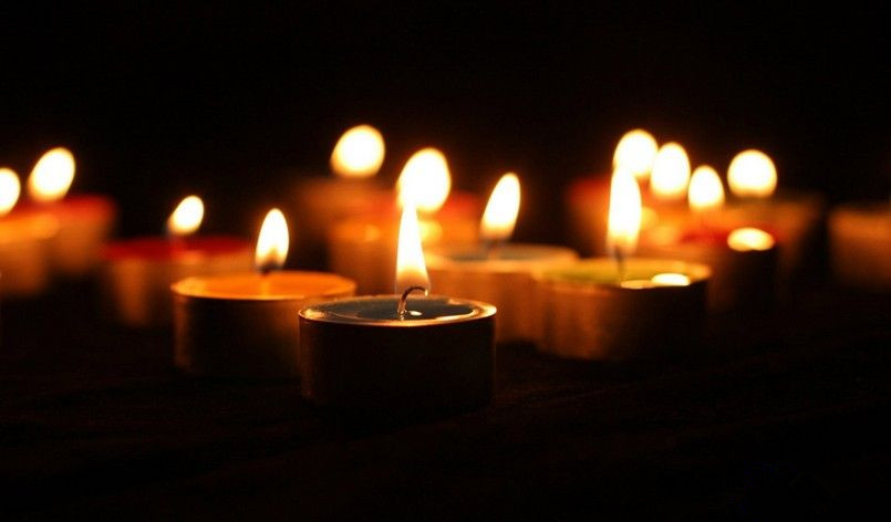 UG环球·(中国集团)官方网站