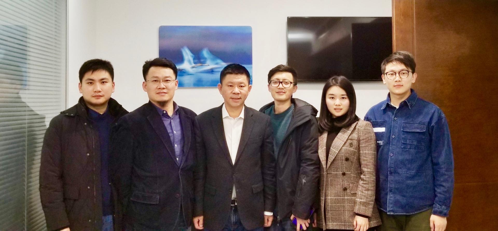 UG环球·(中国集团)官方网站