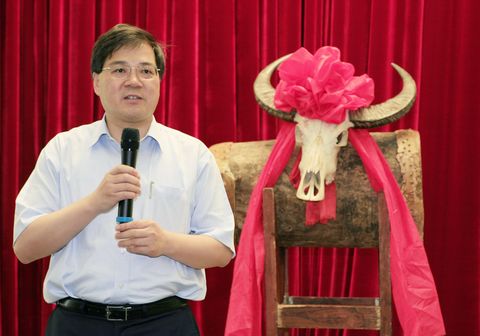 UG环球·(中国集团)官方网站