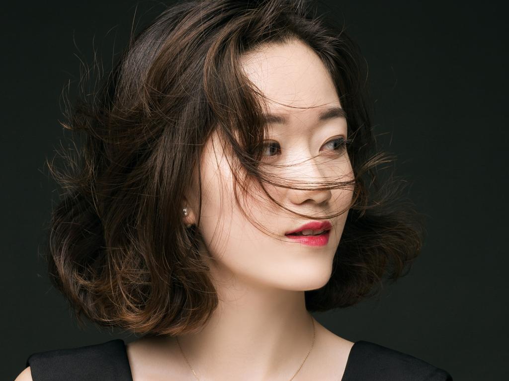 UG环球·(中国集团)官方网站