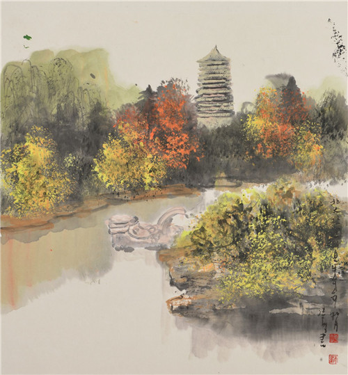 UG环球·(中国集团)官方网站