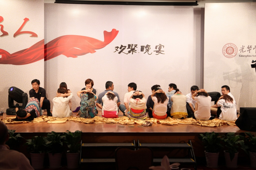 UG环球·(中国集团)官方网站