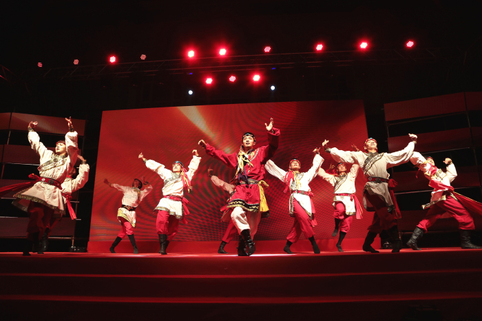 UG环球·(中国集团)官方网站