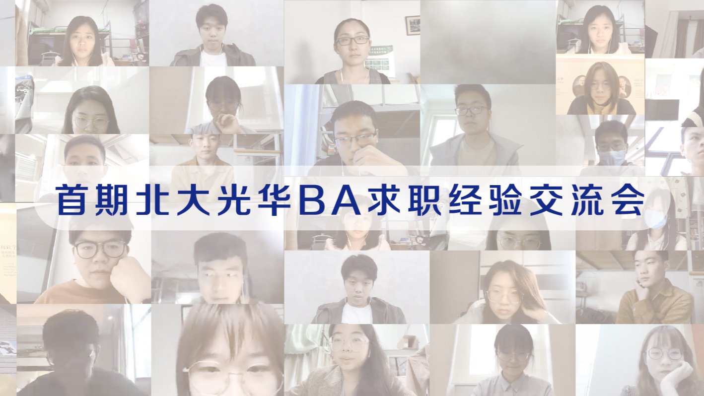 UG����(�й�����)�ٷ���վ