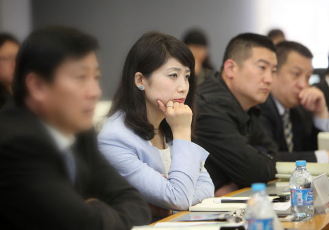 UG环球·(中国集团)官方网站