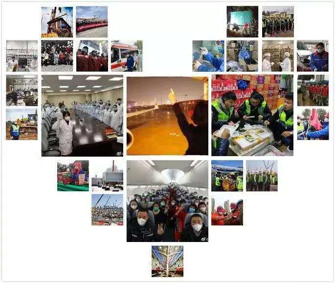 UG环球·(中国集团)官方网站