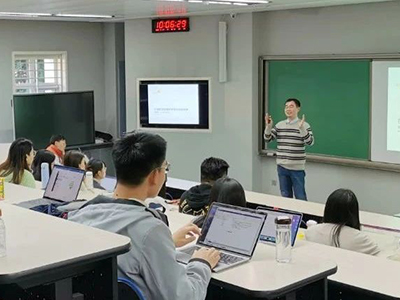 UG环球·(中国集团)官方网站