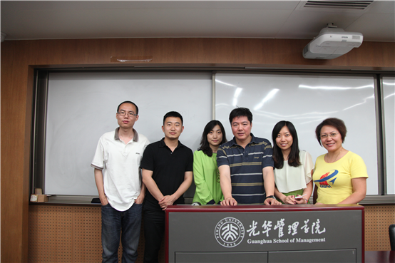 UG环球·(中国集团)官方网站