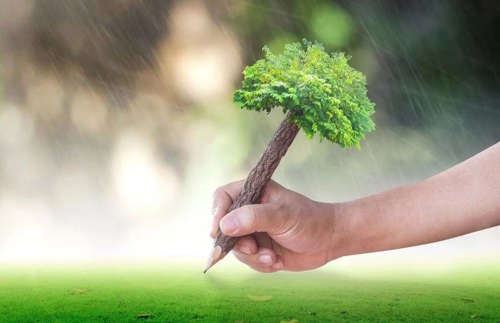 UG环球·(中国集团)官方网站