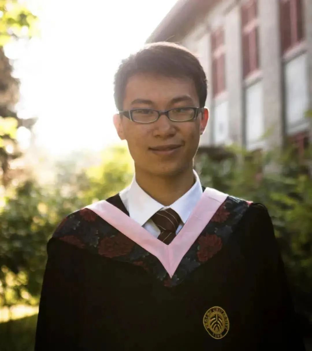 UG环球·(中国集团)官方网站