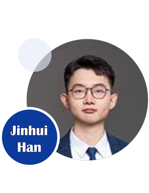 876A031FB3F752D61AD7B1308AB_97A72BC3_218D2