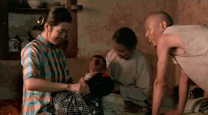 UG环球·(中国集团)官方网站