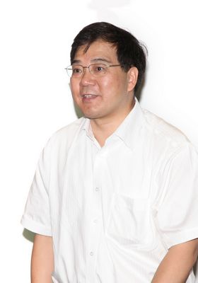 UG环球·(中国集团)官方网站