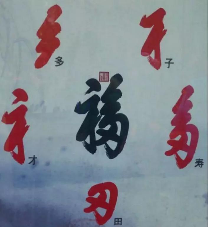 UG环球·(中国集团)官方网站