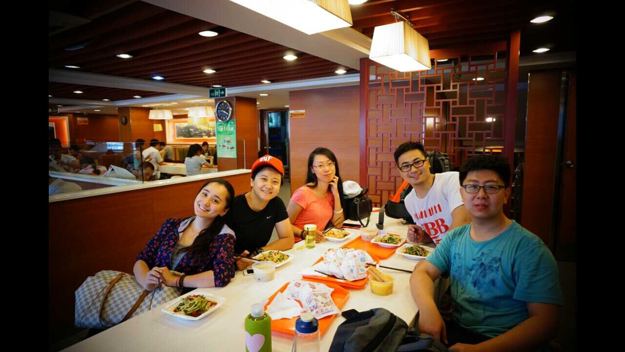 UG环球·(中国集团)官方网站