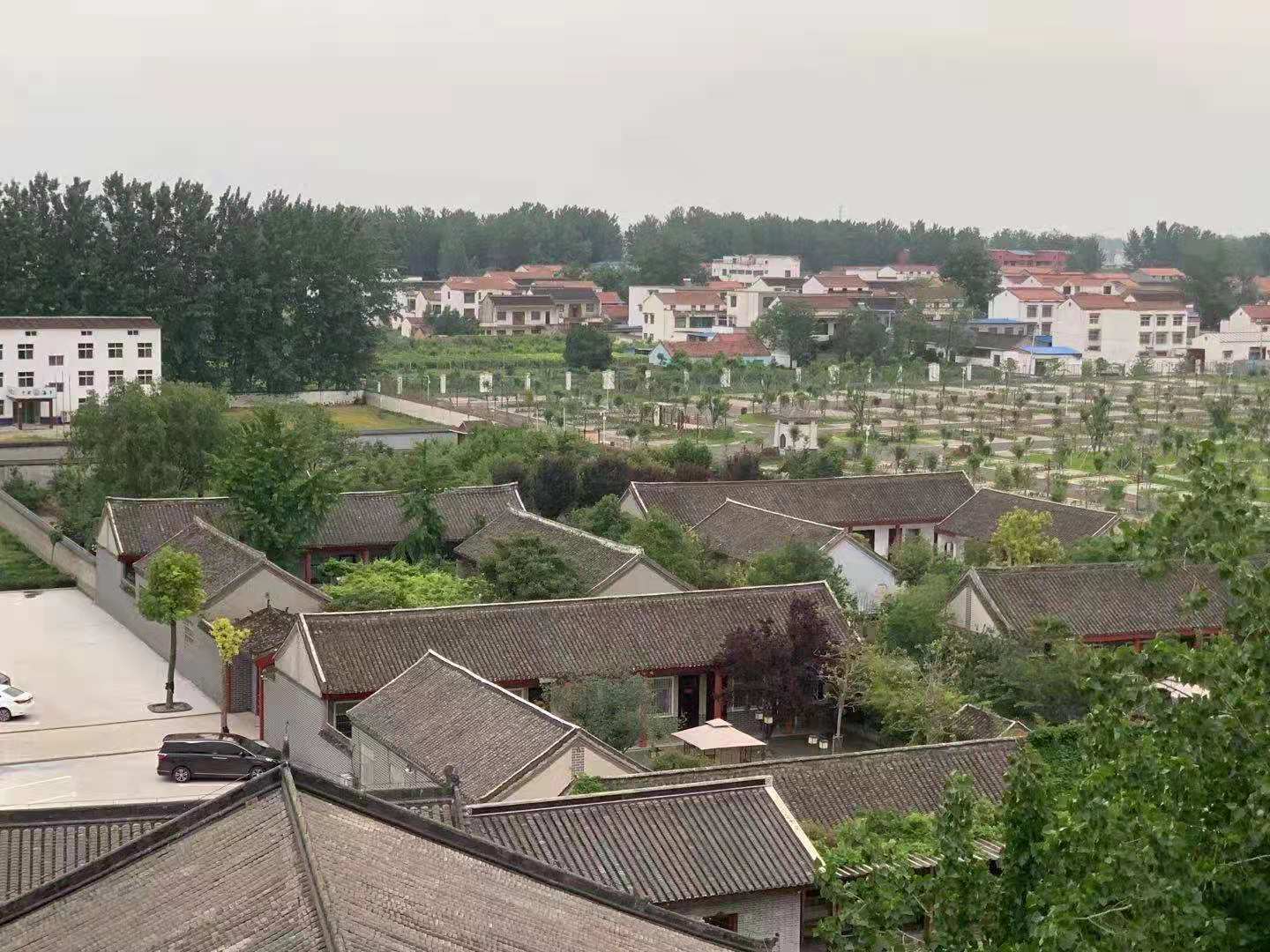 UG环球·(中国集团)官方网站