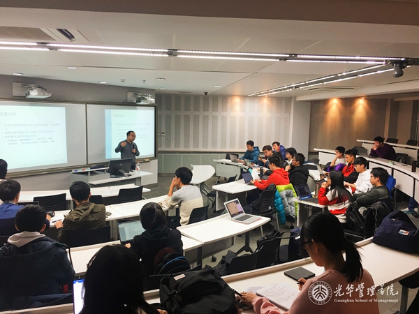 6363A10C21E4EDA4C21AC8D2E8D_E00F8E0D_38C97 UG»·Çò¡¤(Öйú¼¯ÍÅ)¹Ù·½ÍøÕ¾