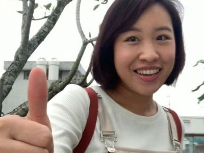 UG环球·(中国集团)官方网站