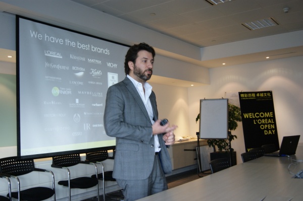 UG环球·(中国集团)官方网站