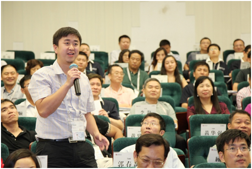 UG环球·(中国集团)官方网站