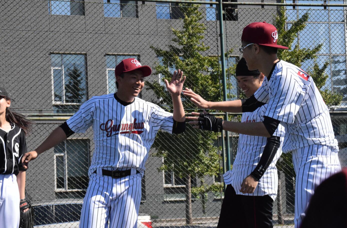 UG环球·(中国集团)官方网站