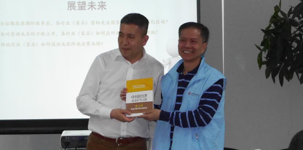 UG环球·(中国集团)官方网站