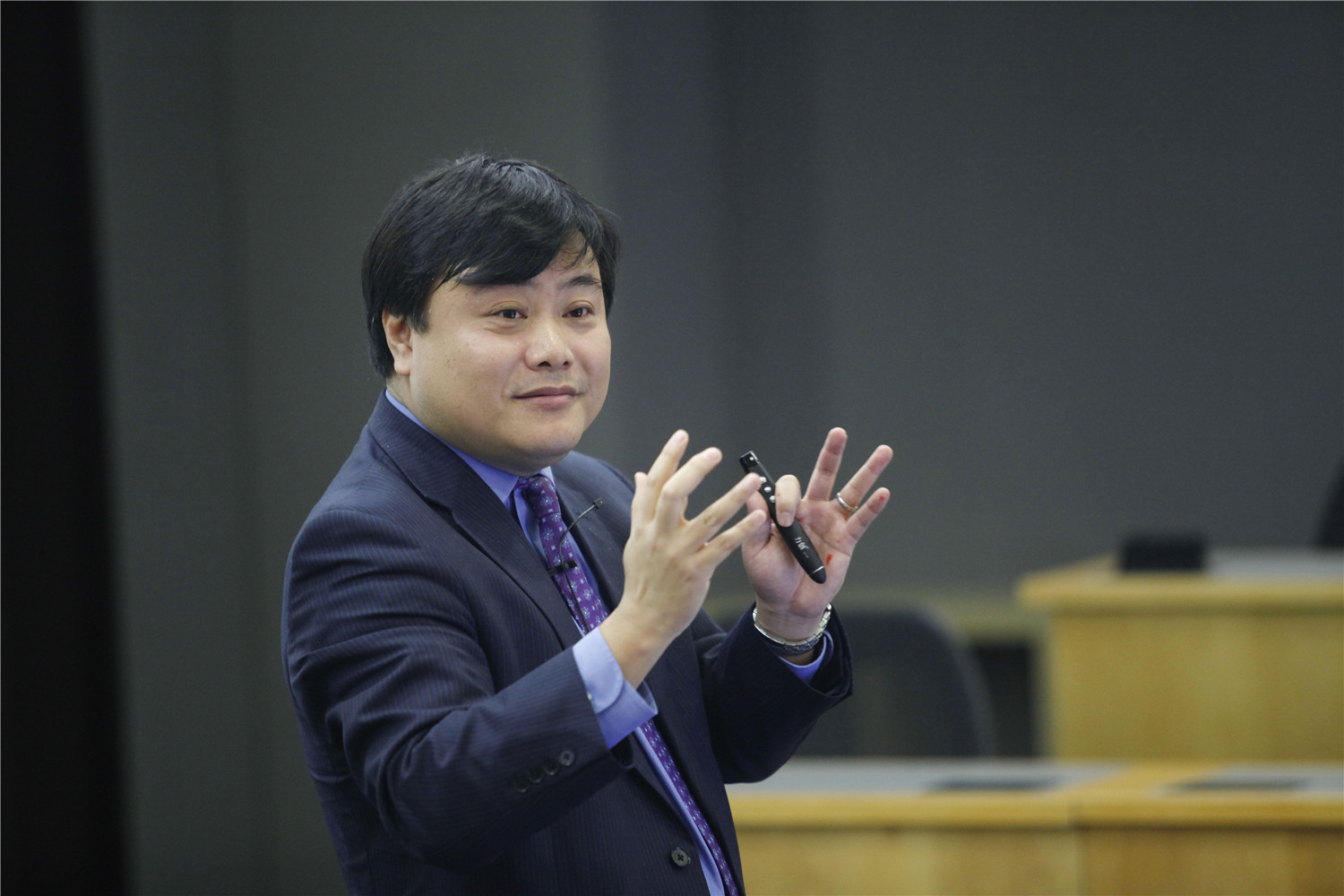 UG环球·(中国集团)官方网站