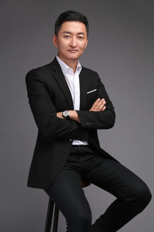 UG环球·(中国集团)官方网站