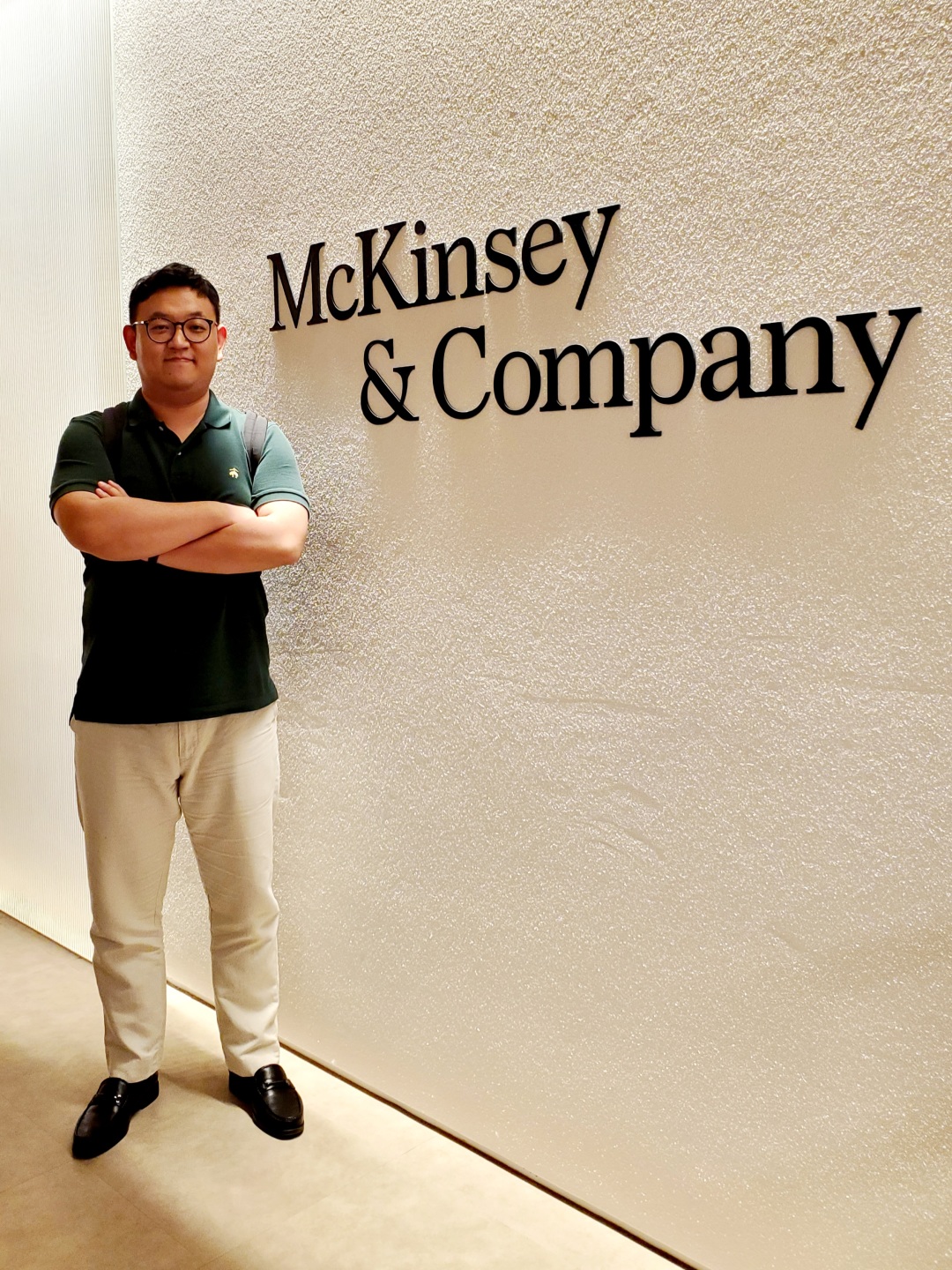 UG环球·(中国集团)官方网站