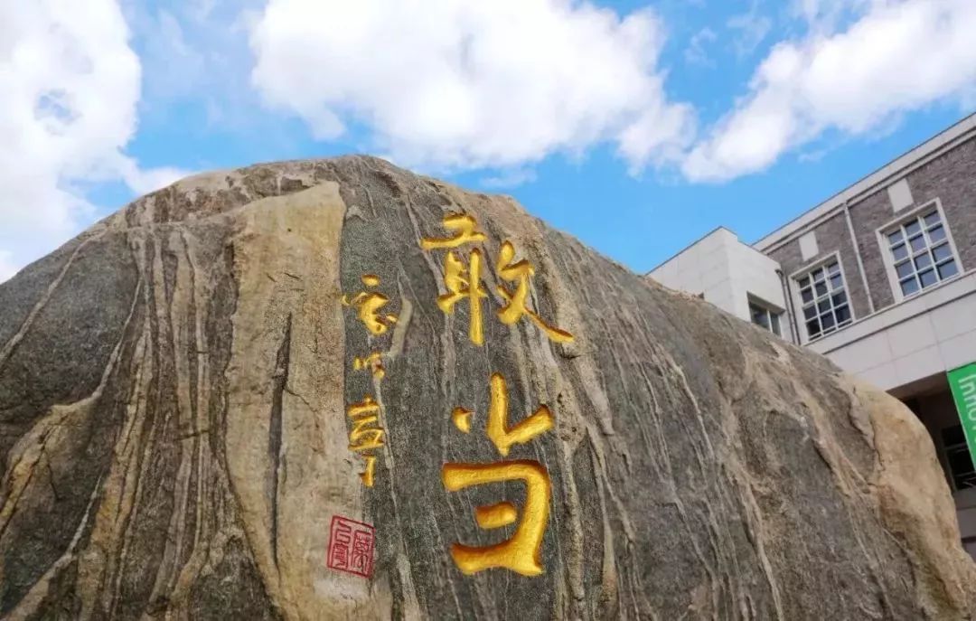 UG环球·(中国集团)官方网站