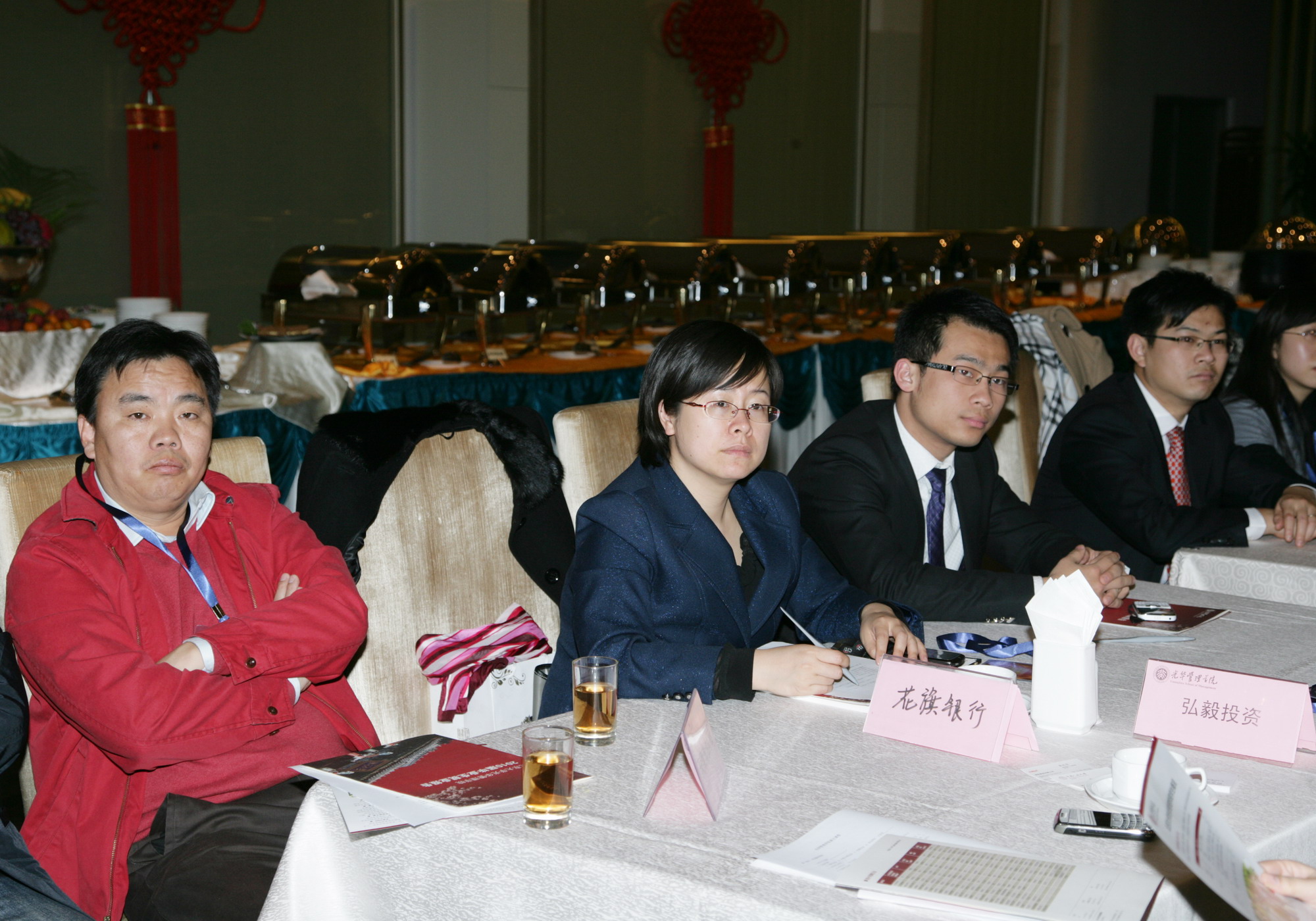 UG环球·(中国集团)官方网站