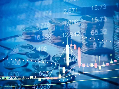 UG环球·(中国集团)官方网站