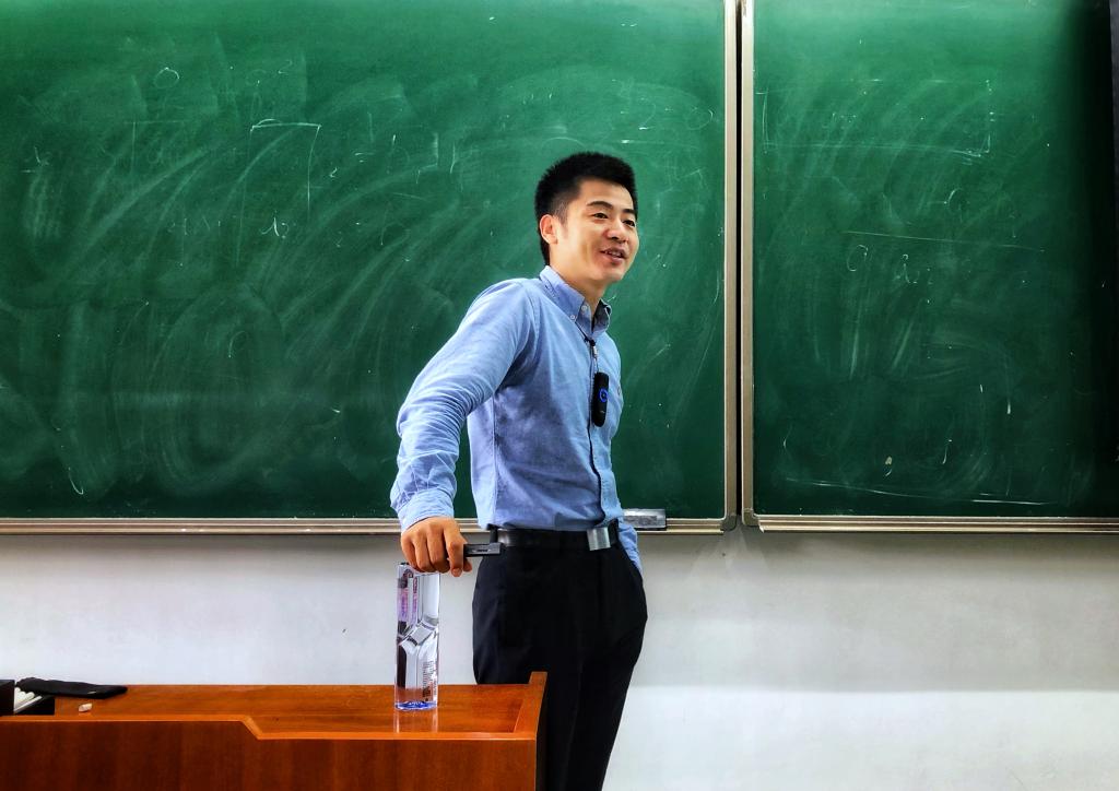 UG����(�й�����)�ٷ���վ