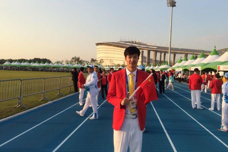 UG环球·(中国集团)官方网站