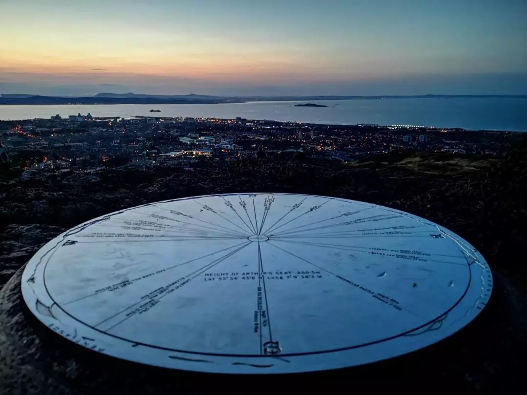 BCA825785C37B23ECEA9D726AB7_D1194978_5BFE6