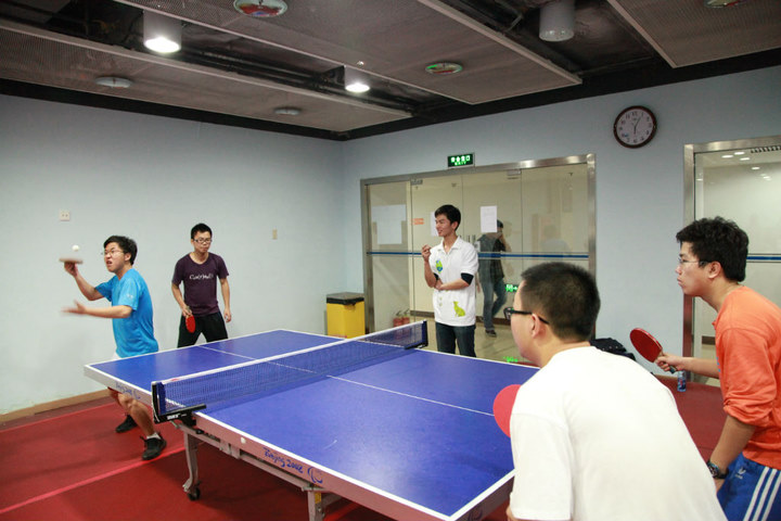 UG环球·(中国集团)官方网站