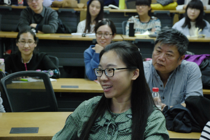 UG环球·(中国集团)官方网站