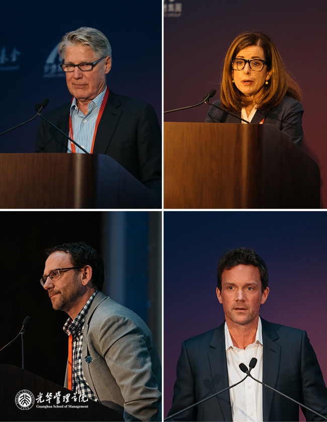 UG环球·(中国集团)官方网站