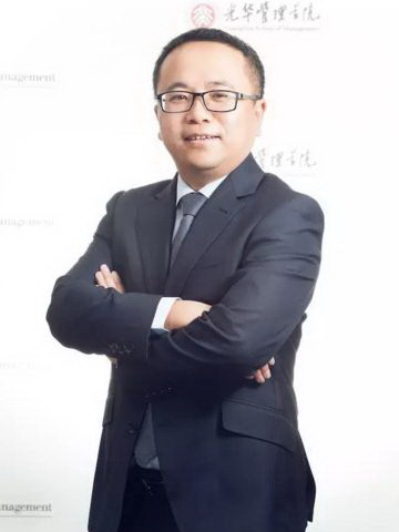 UG环球·(中国集团)官方网站