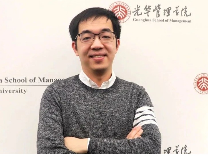 UG环球·(中国集团)官方网站