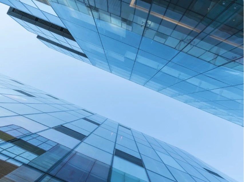 UG环球·(中国集团)官方网站