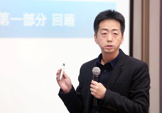 UG环球·(中国集团)官方网站