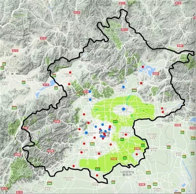 UG环球·(中国集团)官方网站