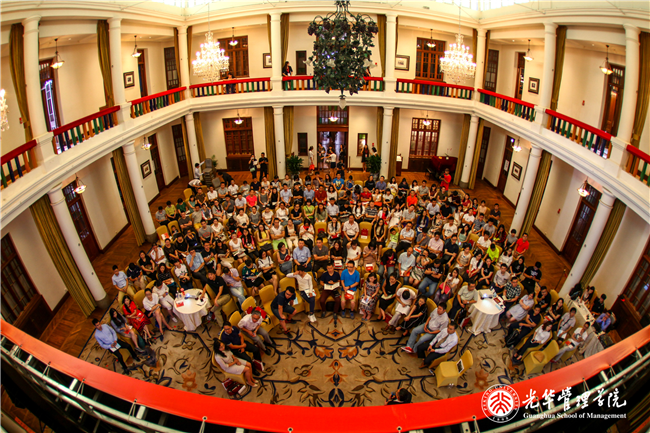 UG环球·(中国集团)官方网站