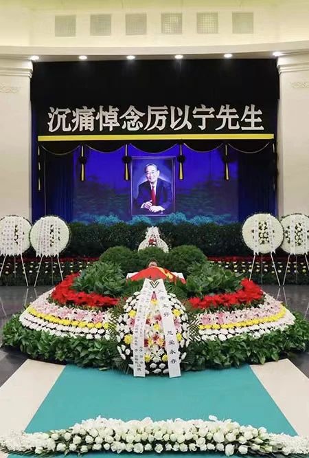 2C154FA303F8AD9FACF1663F4C7_93DB082E_10471