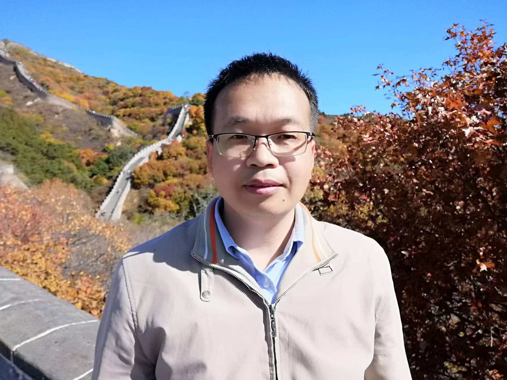 UG����(�й�����)�ٷ���վ