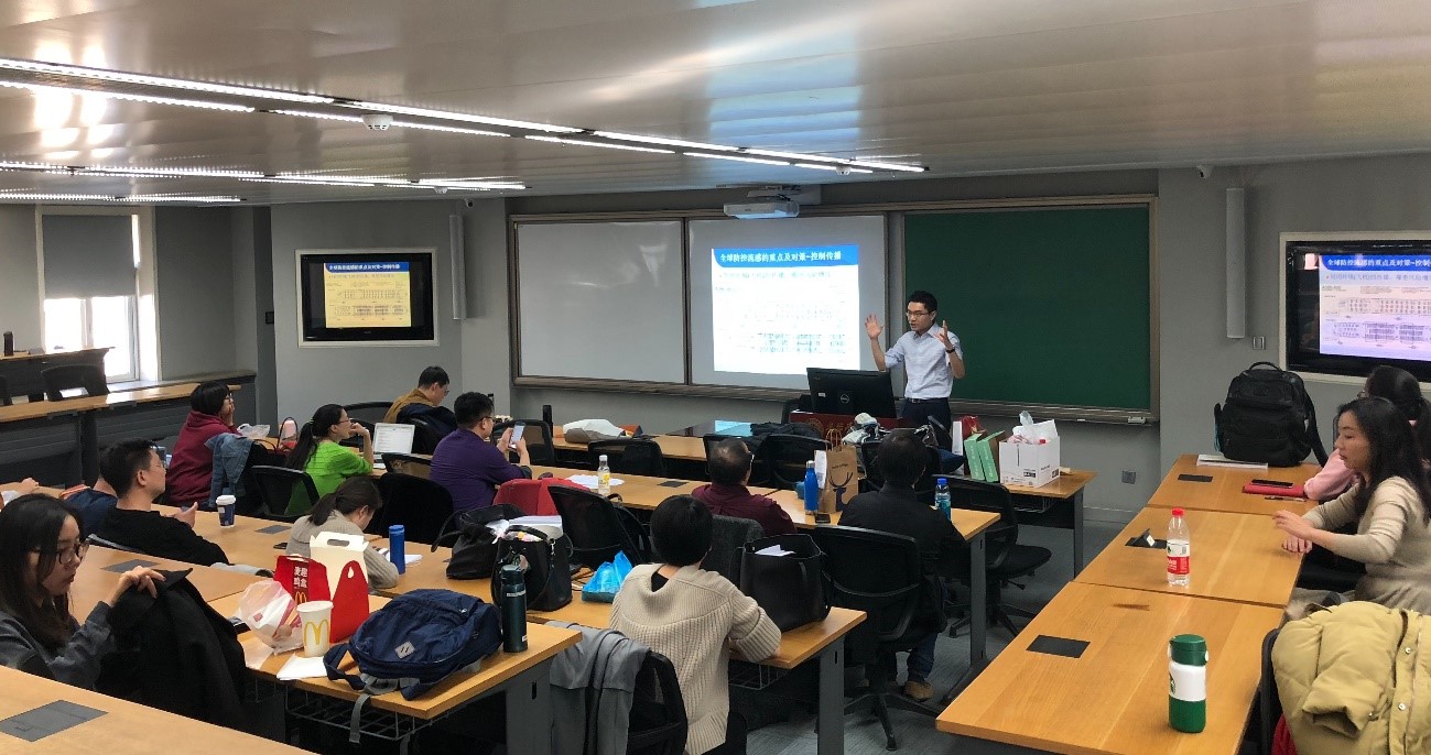 UG环球·(中国集团)官方网站