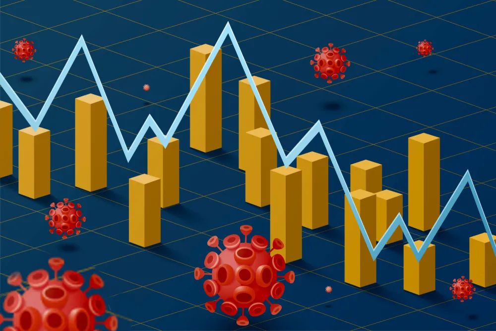 陈玉宇：：：对目今中国经济的3个基本判断
