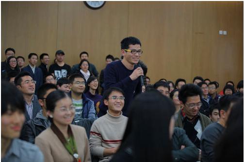 UG环球·(中国集团)官方网站